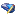 office_write_16.ico